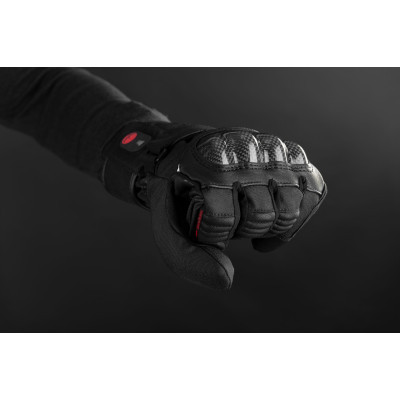 Перчатки с подогревом 2E Rider Black XL (2E-HGRRXL-BK) Винница - изображение 10