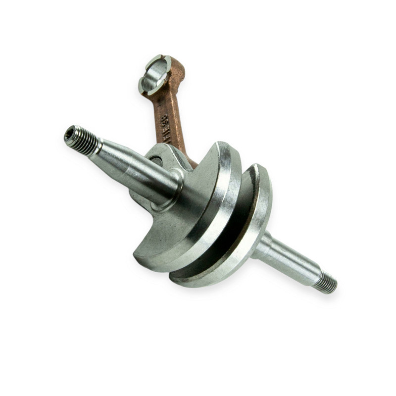 Коленвал Goodluck 36 бензопилы Мукачево - изображение 1