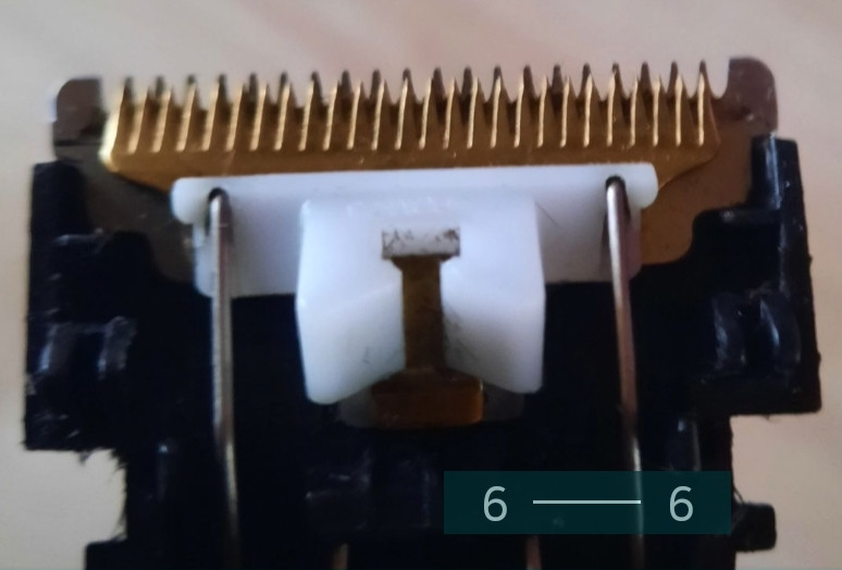 Машинка для стрижки волос, Бритва: Philips Киев - изображение 6