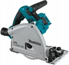 Электрическая пилка Makita Dsp600Z Киев - изображение 1
