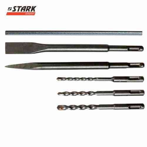 Перфоратор STARK RH-930 PROFI Одесса