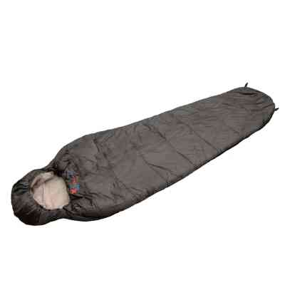 Спальний мішок Time Eco Extreme-220 (4820211101558) Вінниця