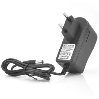 Блок живлення для систем відеоспостереження Ritar RTPSP 9-9 Киев - изображение 1