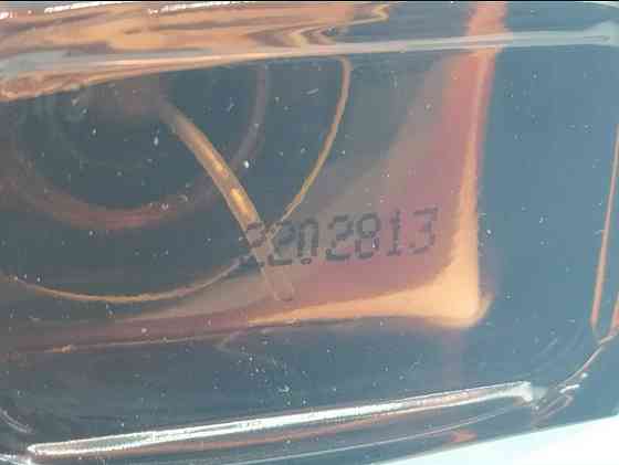 Парфюмерия: Versace Crystal Noir edp 90мл.Оригинал ! Киев