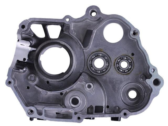 Картер права (3+1) Мукачево - фото 3