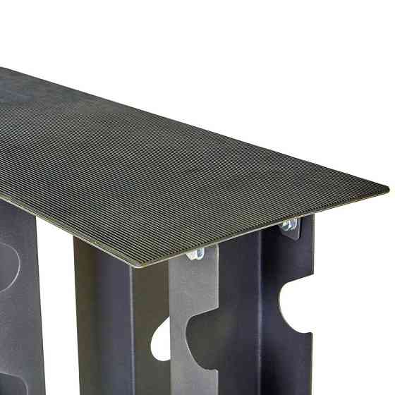 Стійка для гантелей чотиристороння Zelart-2128 Київ