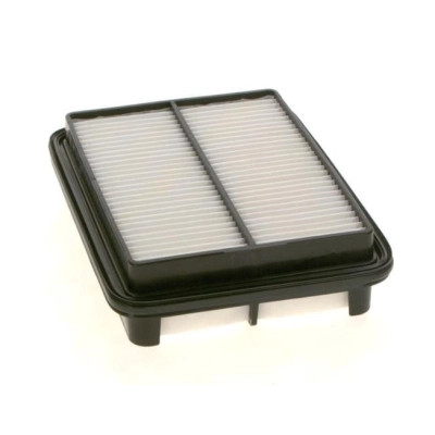 Воздушный фильтр для автомобиля Profit 1512-4396 Винница - изображение 1