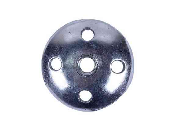 Стакан ручного стартера для бензокоси з двигуном 4T Мукачево