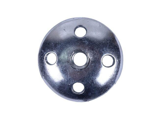 Стакан ручного стартера для бензокоси з двигуном 4T Мукачево - фото 4