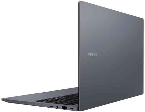 Ноутбук Samsung Galaxy Book 4 NP750XGK INTEL CORE 3 100U 8/256GB SSD 15.6| FullHD Windows 11 Миколаїв