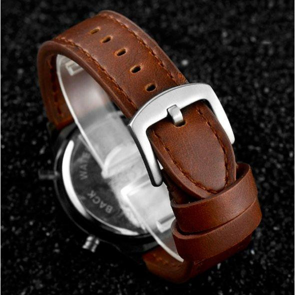 Мужские наручные часы AMST Mountain Винница - изображение 16