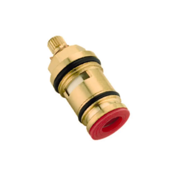 Кран-букса HAIBA EURO (AC0599) ( 22990 ) Харків