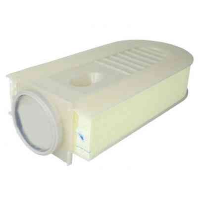 Повітряний фільтр для автомобіля Wixfiltron WA9765 Вінниця