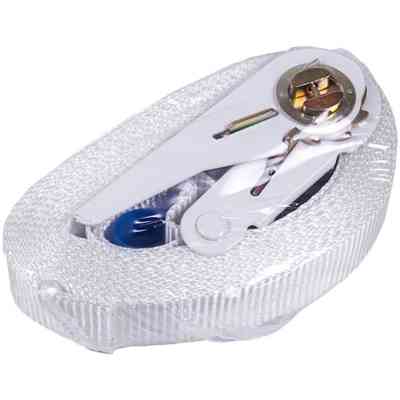 Аксесуар до пральних машин Whirlpool Shelf Stacking Kit SKS101 Вінниця