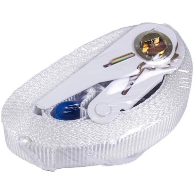 Аксессуар к стиральным машинам Whirlpool Shelf Stacking Kit SKS101 Винница - изображение 5