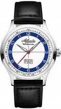 Годинник Atlantic 53680.41.13 Київ