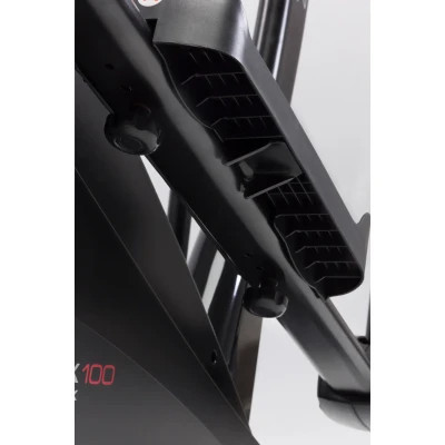 Орбітрек Toorx Elliptical ERX 100 (929478) Вінниця - фото 12