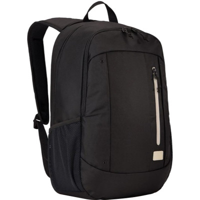 Рюкзак для ноутбука Case Logic 15.6&quot; Jaunt 23L WMBP-215 Black (3204869) Вінниця - фото 1