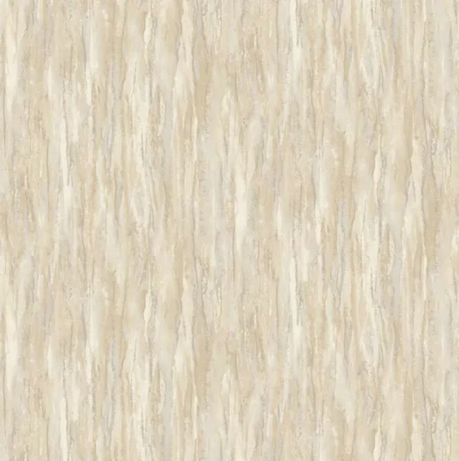 Шпалери Grandeco Textured Vibes A78504 Київ - фото 1