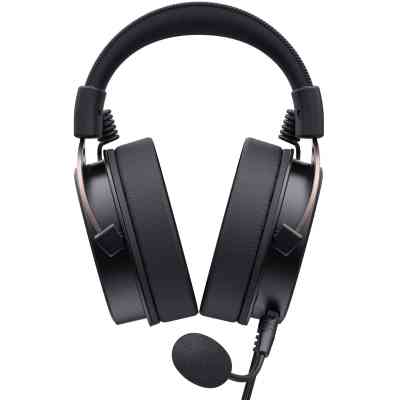 Навушники Havit HV-H2030E Black (6939119066413) Вінниця