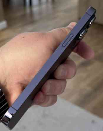 Айфон iPhone 14 Pro Max 128Gb. 97% АКБ. Київ