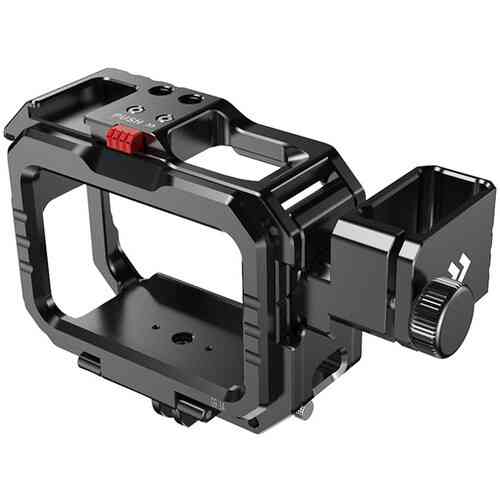 Гелева захисна накладка для взуття Vitamed GEL HEEL GRIP Київ