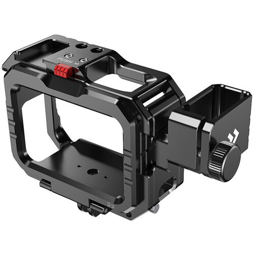 Гелева захисна накладка для взуття Vitamed GEL HEEL GRIP Київ - фото 5