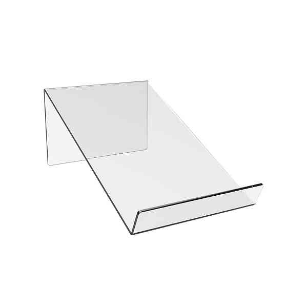 Подставка под книги EKOSTAR 150х230х100 Киев