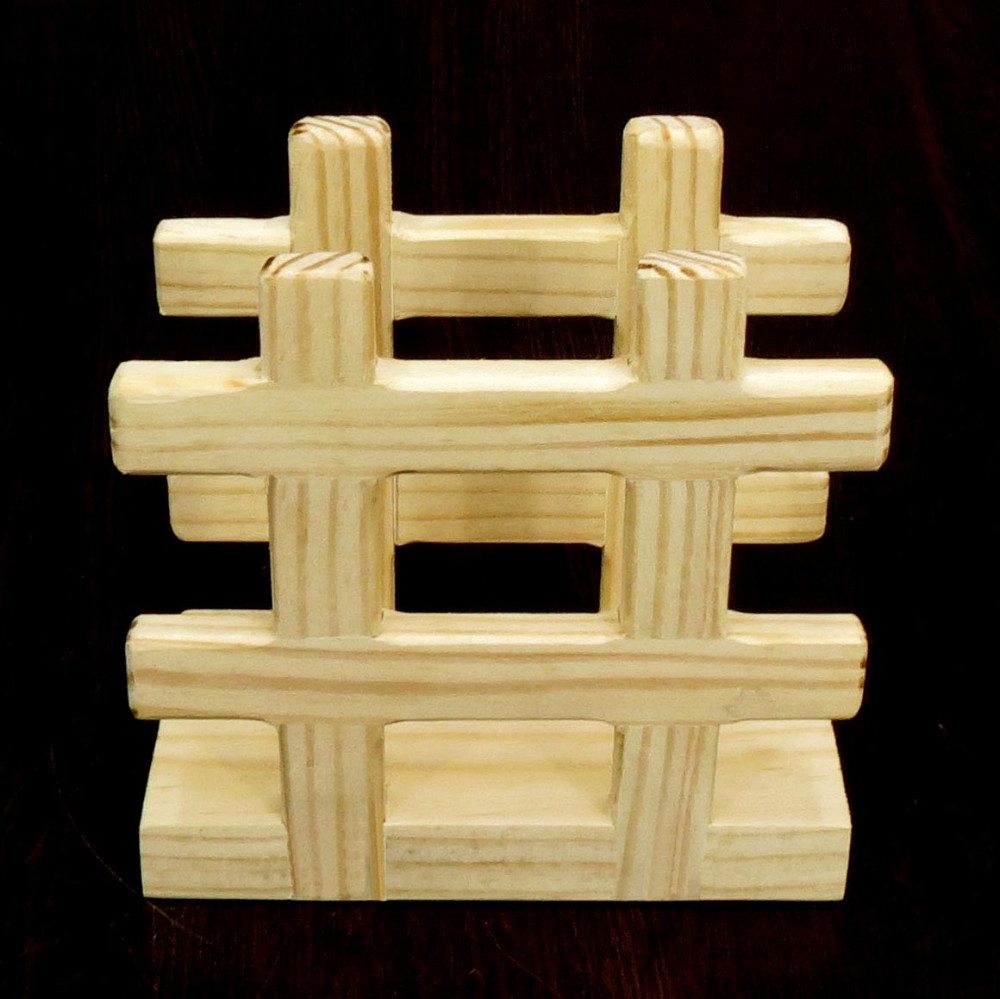 Серветниця "Ріполо" бланже Миколаїв - фото 6