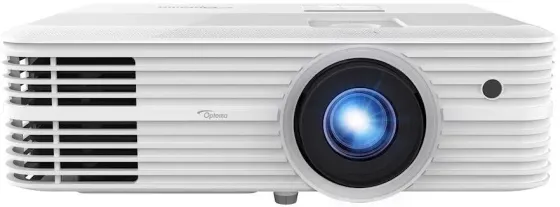 Проектор  Optoma 4K550 Київ