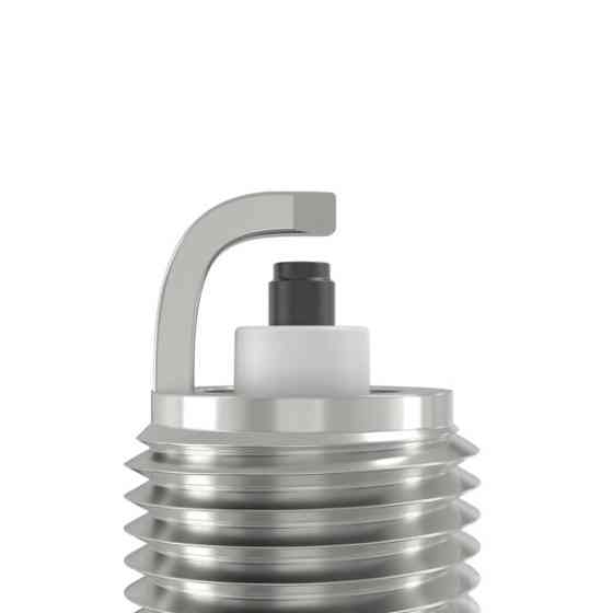 Свічка KJ20CR-L11 (3169) DENSO Мукачево