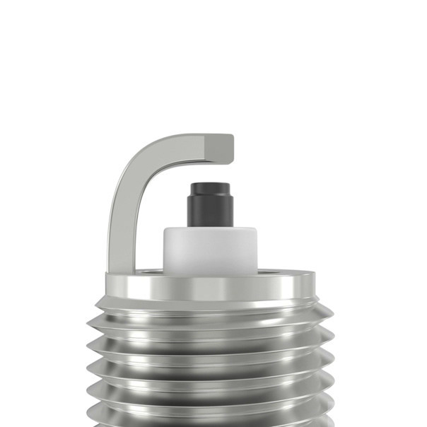 Свічка KJ20CR-L11 (3169) DENSO Мукачево - фото 1