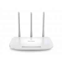 Маршрутизатор TP-Link TL-WR845N Киев
