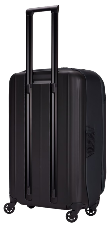 Дорожня валіза Thule Subterra 2 Spinner 68cm/27" 65L TSRS425 Dark Slate (7200937) Київ