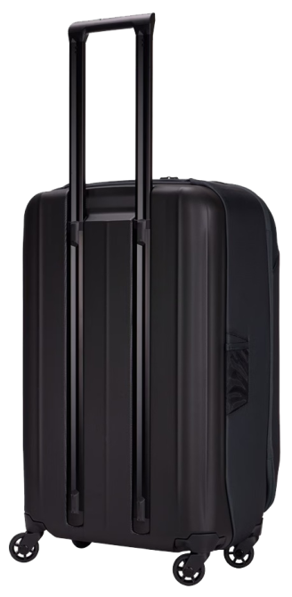 Дорожня валіза Thule Subterra 2 Spinner 68cm/27" 65L TSRS425 Dark Slate (7200937) Київ - фото 3