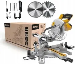 Електрична пилка Smart365 SM0405210 Київ