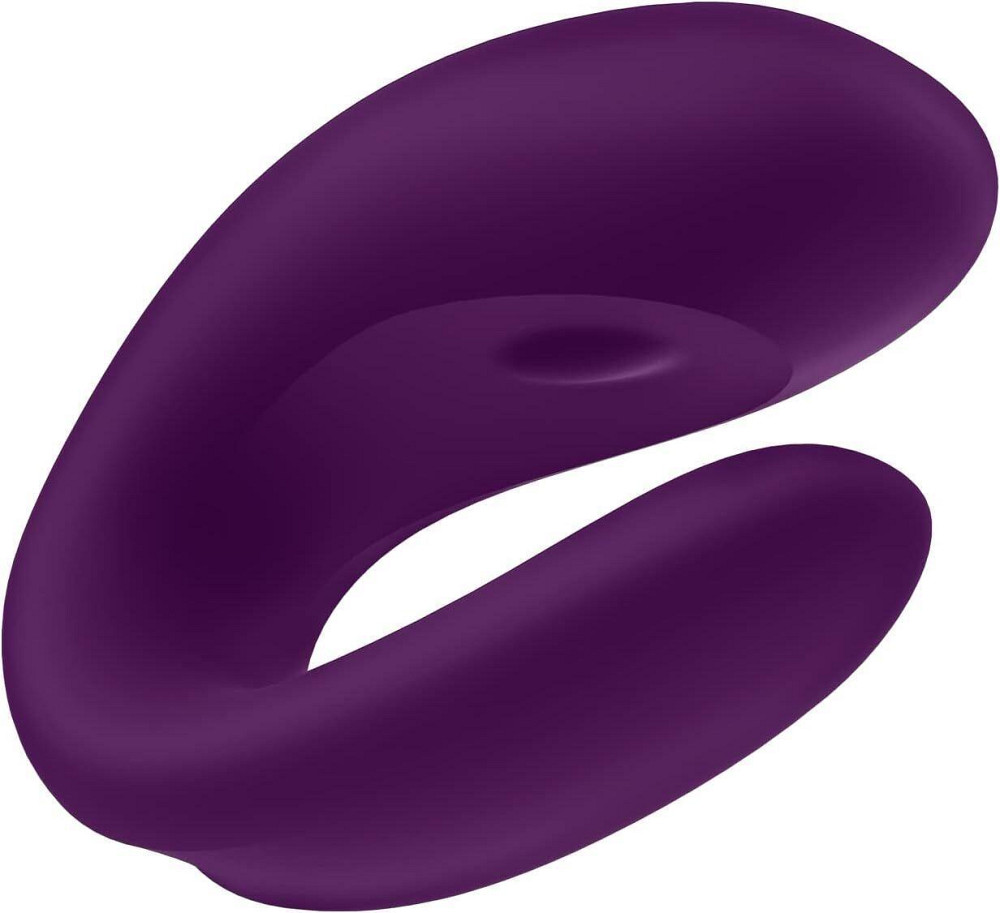 Набор Satisfyer Partner Box 3 (Double Joy, Sexy Secret + Royal One) Sex Aura Киев - изображение 4