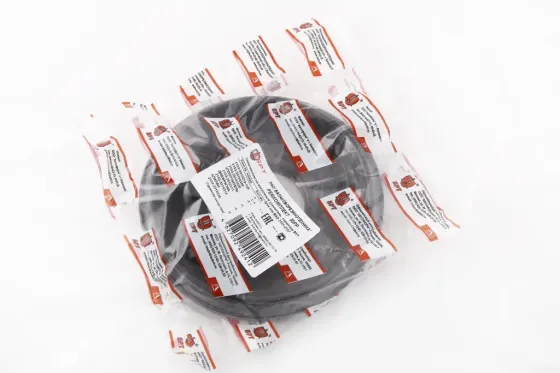 Р/к вакууму 2103 повний БРТ (6 їД.) Вінниця