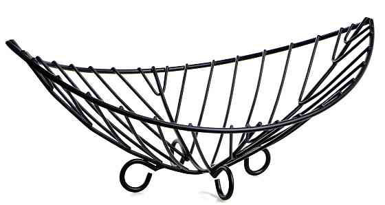 Ваза для фруктов Ringel Oder (6989998) Киев