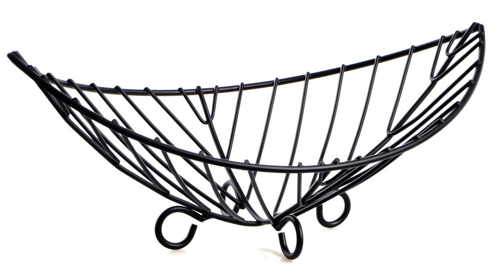 Ваза для фруктов Ringel Oder (6989998) Киев - изображение 1