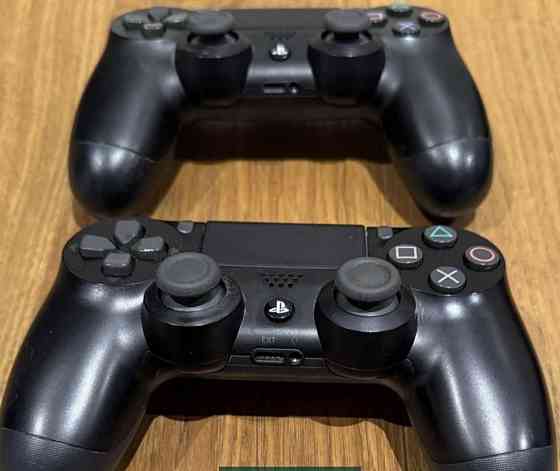 Приставка Sony PlayStation 4 Pro 1TB Харків