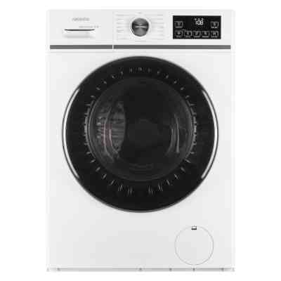 Стиральная машина Ardesto WMW-6102WBD Винница