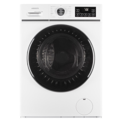 Пральна машина Ardesto WMW-6102WBD Вінниця - фото 1