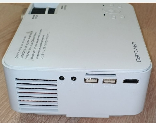 Проектор. Харьков - изображение 2