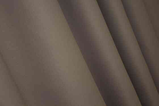 Шторная ткань из коллекции 