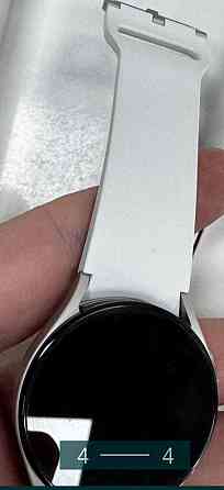 Смарт-Часи Galaxy Watch 5 40mm. Київ