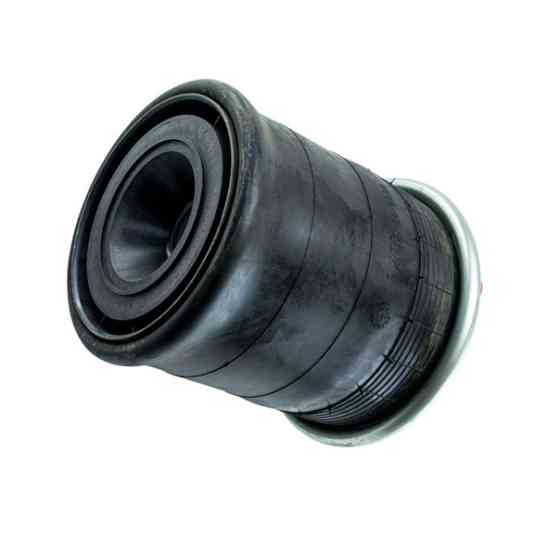 Пневмобалон Aos (MAGNUM) MAGNUM TECHNOLOGY Mercedes-Benz Мукачево