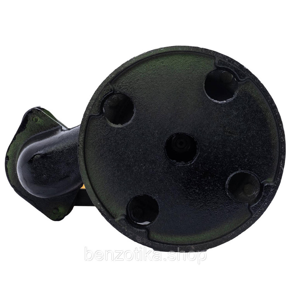 Дренажно-фекальний насос Procraft PN26 Киев - изображение 4