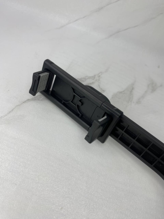 Б/В Селфі Палиця TUPWOON Q02Mp Led Bluetooth Київ