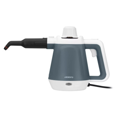 Пароочищувач Ardesto STC-C1200W3-5 Вінниця - фото 1